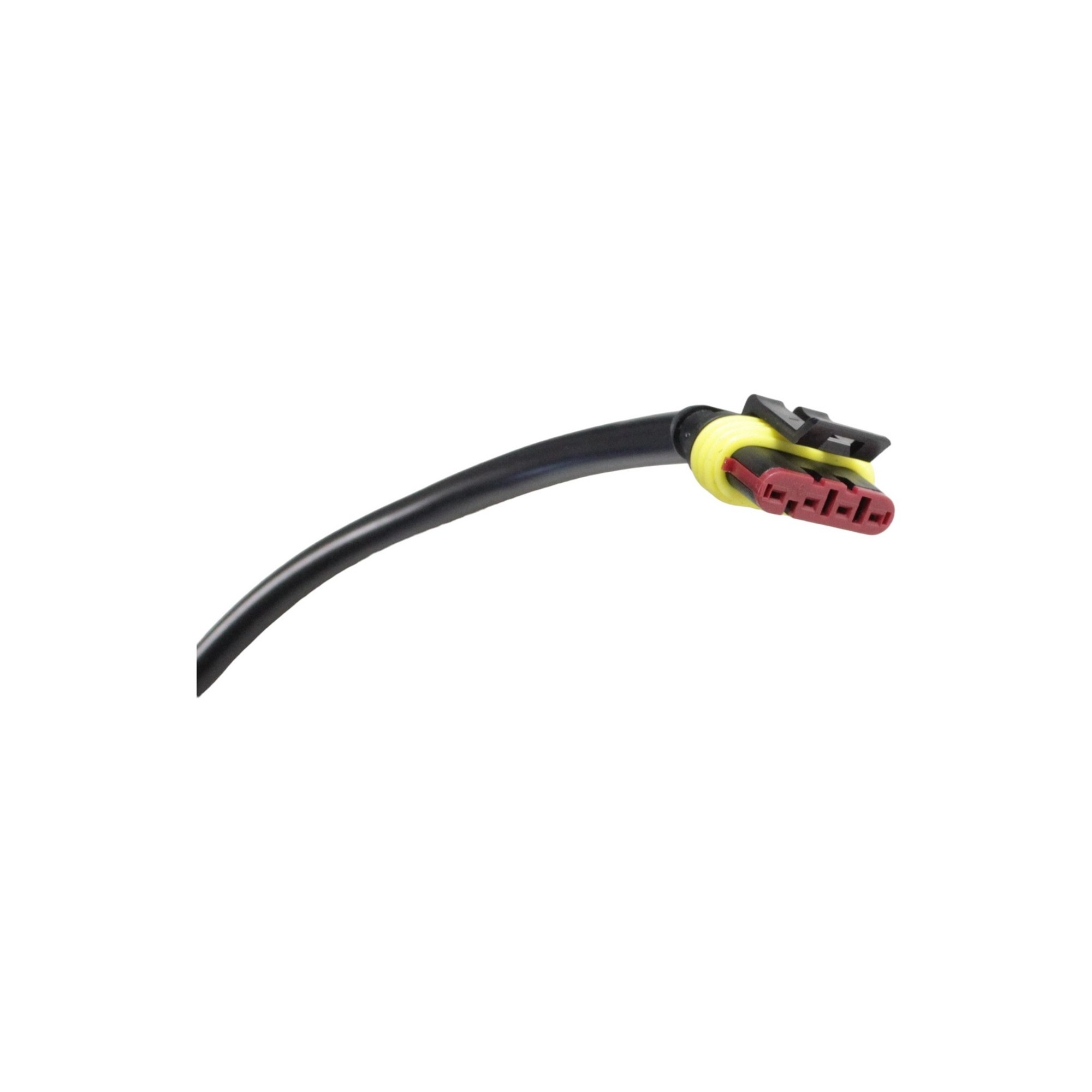 QJ MOTOR SRV 125 ÖN FAR #RK 66613
